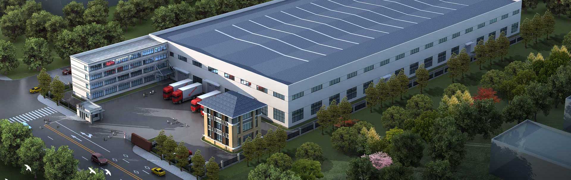 脫硫擋板門(mén)生產(chǎn)廠(chǎng)家