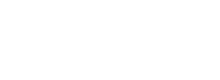 江蘇巨正機(jī)械有限公司