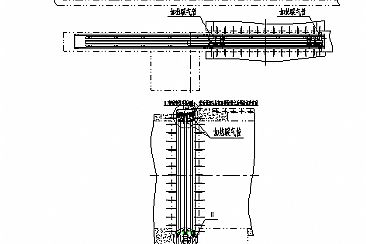 調(diào)節(jié)檔板風門