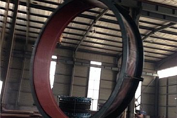 不知道脫硫波紋管的安裝要求？這些總結(jié)太全面了！