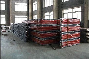 關(guān)于脫硫膨脹節(jié)，你必須知道的事兒！